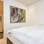 Ferienhaus 5 Star In *