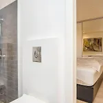 5 Star In Ferienhaus