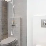 5 Star In