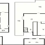 5 Star In Ferienhaus