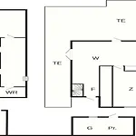 Ferienhaus 5 Star In Kolding