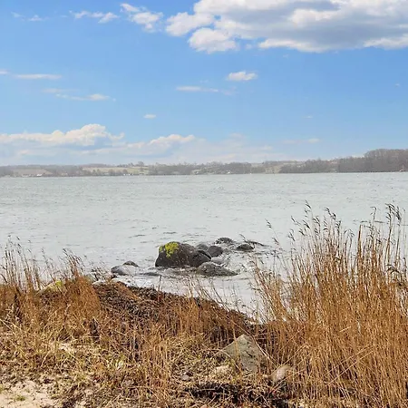 5 Star In בית נופש *