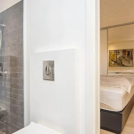 5 Star In בית נופש