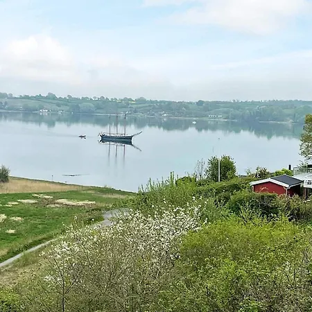 5 Star In 펜션 콜딩