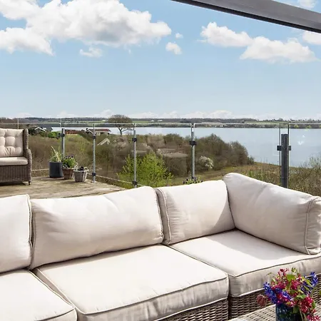 5 Star In בית נופש