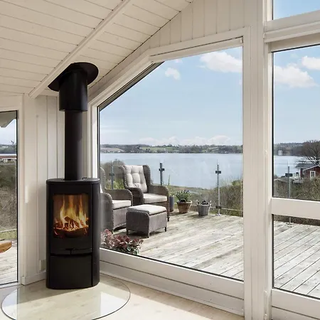 5 Star In * קולדינג