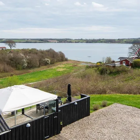 5 Star In בית נופש