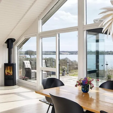 5 Star In קולדינג