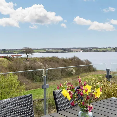 5 Star In * קולדינג