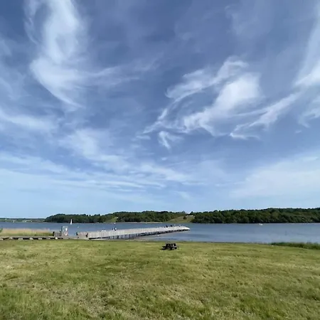 בית נופש 5 Star In