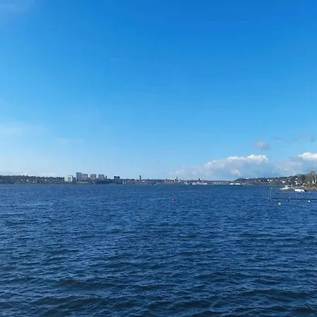 5 Star In 펜션 콜딩