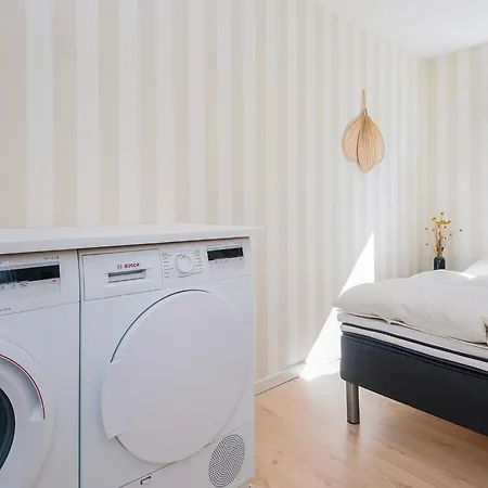 Ferienhaus 5 Star In *