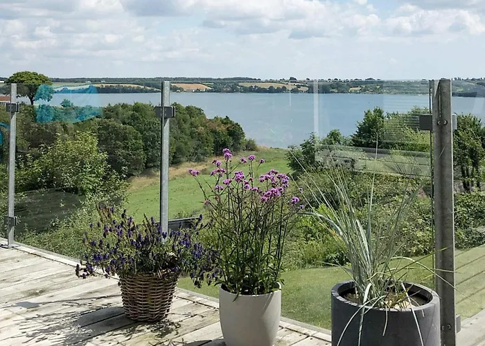 Сasa de vacaciones 5 Star In