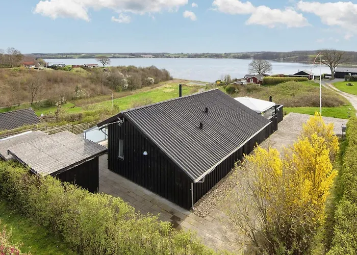 Сasa de vacaciones 5 Star In *