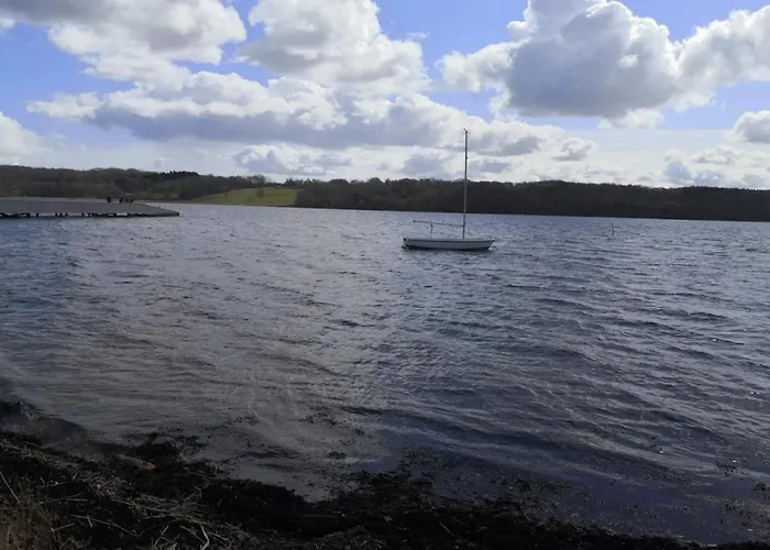 Сasa de vacaciones 5 Star In *